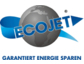 Gesundheitsspezialist Kneipp senkt Energiekosten mit dem Hochleistungsmagnetsystem ECOJET