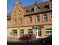 Nach Brand: Harz Hostel plant Neueröffnung für Dezember 2010