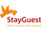 StayGuest erhält Auszeichnung bei der Print 09 in Chicago
