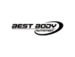 Best Body Nutrition präsentiert Weltneuheit Hardcore Muscle Shock 2 in 1