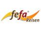 fefa Reisen bietet jetzt auch im Charterbereich Einzelflugplätze an