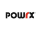 POWRX präsentiert neue Vibrationsplatten auf der FIBO