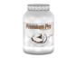 Best Body Nutrition Premium Pro überzeugt beim Protein Test von McFit