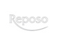 Reposo Manufactur stellt neuen Hightech-Humidor „Reposo“ vor