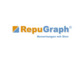 RepuGraph setzt neuen Trend im Bereich der Bewertungssysteme für Online-Shops