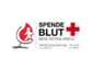 8. Weltblutspendertag am 14. Juni: Leben retten mit Blutspenden!