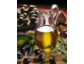 Olivenöl-Hersteller Fratelli Carli verbessert Kundenansprache mit SAS Campaign Management