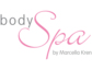 BodySpa by Marcella Kren im Lady Figur- und Gesundheitsstudio in Kempten ein voller Erfolg