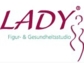 1001 Lady Night im Lady Figur- und Gesundheitsstudio in Kempten