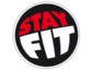 Das neue Fitnessstudio StayFit in Rheinberg erfreut sich großer Beliebtheit