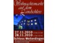 3. Weihnachtsmarkt auf Schloss Weiterdingen