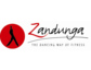 Der Boom des Jahres von SAFS & BETA: Zandunga® Fitness