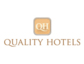 Wellnesshotels in Südtirol finden sich zahlreich auf dem Portal quality-hotels.it