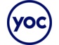 YOC bestätigt Umsatzsteigerung von rund 17 Prozent für Q4/2015