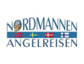 Skandinavien, das Reich der Fjorde und Meere – Ein Paradies für Angler