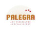 Palegra vollbringt mit Lasercut Präzisionsarbeit auf Papier und Karton