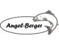 Neue Eisangel Sets bei Angelsport Berger: Die richtige Ausrüstung für das Angeln auf dem Eis