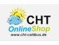 Neue Produktlinie der Marke Smedbo im Onlineshop der CHT Cottbuser Haustechnik GmbH