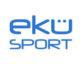 Die Outdoorsaison ist noch nicht vorbei: Onlineshop von Ekü-Sport bietet alles rund ums Kajak