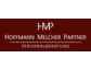 Personalberatung HOFFMANN MELCHER PARTNER: Diskrete und verantwortungsvolle Berater