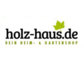 Gartenhaus Holz, Gartenmöbel & mehr bei holz-haus.de