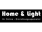 Brand van Egmond Leuchten – Designerstücke für zu Hause