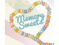 Für alle, die gern Süßes verschenken gibt es das Süßigkeitenpaket online