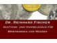 Sammlermünzen verkaufen - Beim Auktionshaus Dr. Reinhard Fischer führen zwei Wege zum Ziel