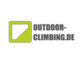 Trendsport Bouldern mit richtigem Kletterzubehör trainieren
