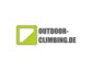 Outdoor Climbing - worauf man beim Kauf von Kletter Sets achten sollte