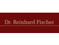 141. Briefmarken Auktion bei Dr. Reinhard Fischer am 10. Januar 2015
