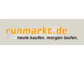 Nike Damenschuhe – Vorbereitung für die Teilnahme am Marathon in Hamburg und Mainz 2014