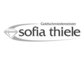 Goldschmiedemeister & Juwelier Sofia Thiele: Trauringe günstig selber schmieden