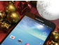 Smartphones mit Vertrag zu Weihnachten verschenken