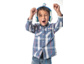 iFrogz Little Rockerz Costume: Fantasievolle Kopfhörer mit Lautstärkebegrenzung
