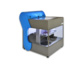 Optimiert für das Drucken mit ABS: 3Dmensionals präsentiert den EVOlizer 3D-Drucker