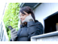 Heißer Geschenk-Tipp: Smartphone-Handschuh hi-Call