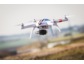 Neue High-End Drohne von AEE mit 3-fach Gimbal und GPS-Funktionalität