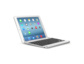 MacBook-Feeling am iPad Air