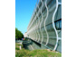 Renommierte Schweizer Hochschule für Kunst und Design setzt auf Lösungen von Sonnet