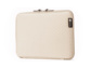 Schwarz, Grau, Gold: Sleeve Taipan spacesuit für MacBook 12 ist jetzt in drei Farben erhältlich