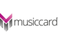 musiccard - auch Musik braucht Innovation!