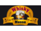 Whisk(e)y Weekend: 2. Leipziger Whiskymesse in Leipzig