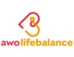 Kontinuität unter neuem Namen: Aus der ElternService AWO GmbH wird die awo lifebalance GmbH